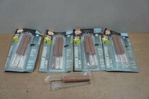 lot 133 image: Smokin Stogies Bear Bait