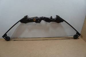 lot 181 image: Indian Stalker 40 Compound Bow