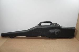 lot 190 image: Kolpin Gun Boot