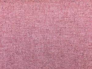 lot 150 image: Info Lot