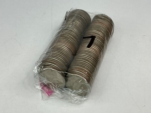 lot 7 image: 100x Ikes unsearched