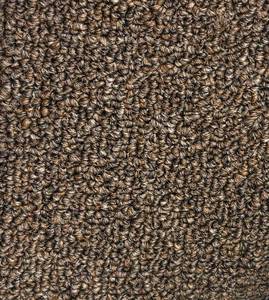 lot 16 image: 543 Sq Ft (12 x 453) Mohawk Guru 26 Hickory Carpet Roll