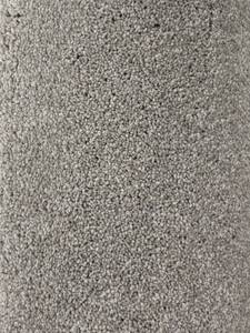 lot 19 image: 180 Sq Ft (12 x 15) Mohawk Janesville Light Brown Carpet Remnant