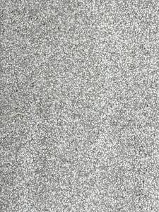 lot 21 image: 85 Sq Ft (12 x 71) Shaw Take The Floor Tonal II Classique Carpet Remnant