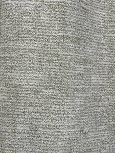 lot 23 image: 117 Sq Ft (12 x 99) Karastan Modern Tradition Carpet Remnant