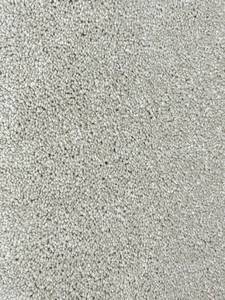 lot 24 image: 172 Sq Ft (12 x 144) Revolution Mills Momentum Coastal Carpet Remnant