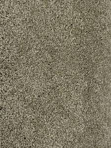 lot 26 image: 195 Sq Ft (12 x 163) Tuftex Gleeful Belgain Waffle Carpet Remnant