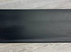 lot 37 image: 20 LF Black Cove Base 6