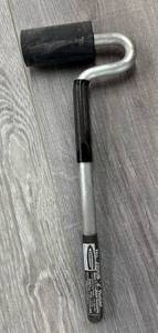 lot 39 image: 3 J-Rollers