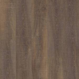 lot 7 image: 418 Sq Ft COREtec Classics Waterfront Oak LVP - Attached Cork Backing Luxury Vinyl Plank Flooring