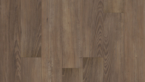 lot 11 image: 543 Sq Ft COREtec Enhanced Nottley Pine LVP - Attached Cork Backing Luxury Vinyl Plank Flooring