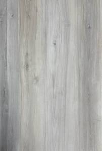 lot 14 image: 709 Sq Ft Bella Midwest Nice Snowcapped LVP - Attached Cork Backing Luxury Vinyl Plank Flooring