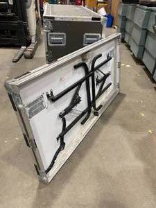 lot 12BCM image: Vendor BoxCart (593437)