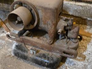 lot 281 image: Unassigned