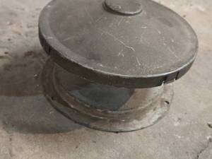 lot 300 image: Bearing Packer