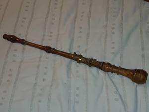 lot 479 image: Taille 2 Keys  Unmarked