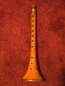 lot 534 image: Zurla