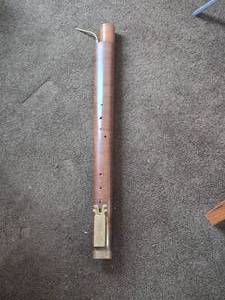 lot 484A image: Renaissance Dalcian