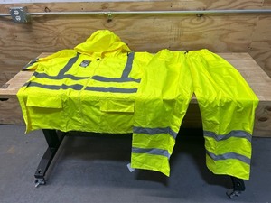 lot 46 image: Condition New...