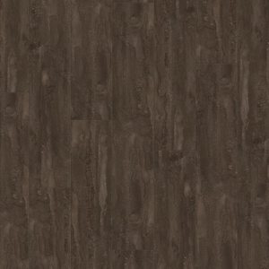 lot 200 image: lot of 25 cases--Home Decorators Collection Fieldstone Slate Gray 10 mm T x 8 in. W Waterproof Laminate Wood Flooring (465 sq. feet)
