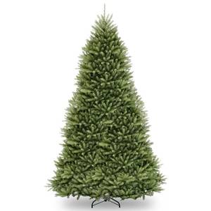 lot 206 image: 12 ft. Dunhill Fir Tree