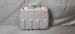 lot 149 image: Skil 14.4V Variable Speed Cordless Drill with Case