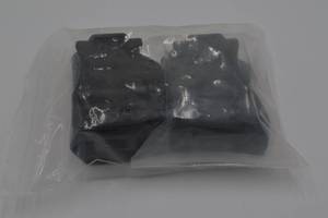 lot 63 image: NEW Magazine Holsters