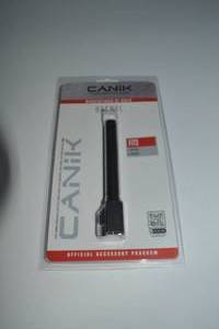 lot 67 image: Barrel