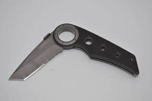 lot 89 image: Gerber Folding Knife