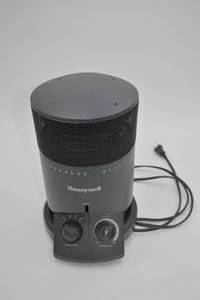 lot 111 image: Heater