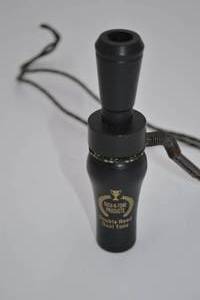 lot 117 image: Duck Call