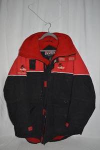 lot 132 image: Ice Fishing Jacket