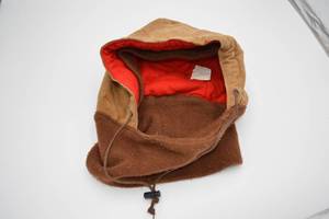 lot 138 image: Carhartt Barkka