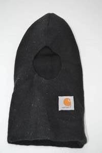 lot 139 image: Carhartt Barkka