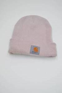 lot 140 image: Carhartt Beanie