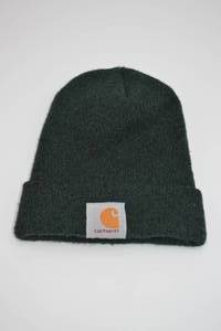 lot 141 image: Carhartt&nbspBeanie
