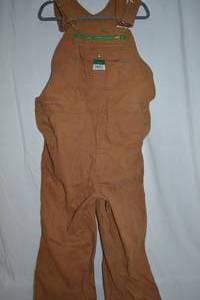 lot 147 image: Liberty Bibs