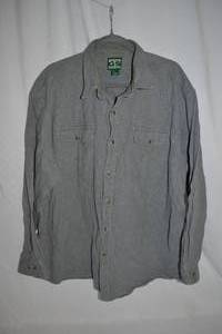 lot 148 image: Gander Mountain Button-down