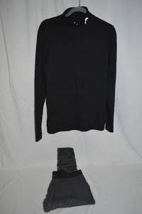 lot 150 image: Long Johns