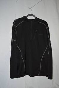 lot 165 image: Huntworth Pullover