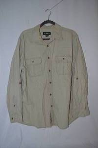 lot 166 image: Button Down