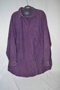 lot 168 image: Woolrich Button Down