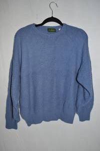 lot 172 image: Boundary Waters Sweater
