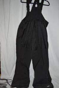 lot 173 image: Snow Pants