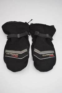 lot 186 image: Icearmor Ice Fishing Mittens