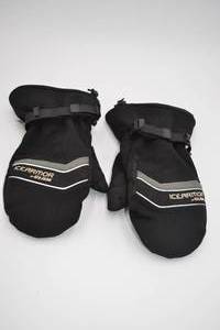 lot 187 image: Icearmor Ice Fishing Mittens