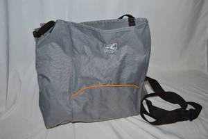 lot 189 image: Dog Seat Protector