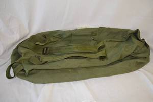 lot 212 image: SeaBag