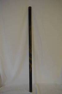 lot 223 image: Budk Katan