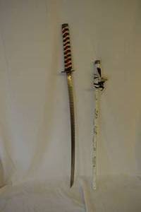 lot 224 image: Katan